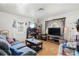 1514 14TH St - Photo 4