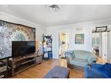 1514 14TH St - Photo 6