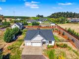 7182 Elmer Ct - Photo 1