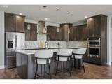 7182 Elmer Ct - Photo 10