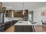 7182 Elmer Ct - Photo 11