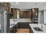 7182 Elmer Ct - Photo 12