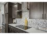 7182 Elmer Ct - Photo 13