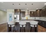 7182 Elmer Ct - Photo 14