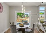 7182 Elmer Ct - Photo 15