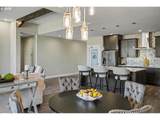 7182 Elmer Ct - Photo 16