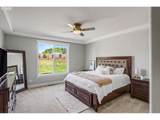 7182 Elmer Ct - Photo 17