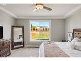 7182 Elmer Ct - Photo 18