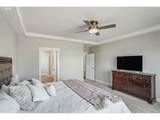 7182 Elmer Ct - Photo 19