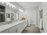 7182 Elmer Ct - Photo 20