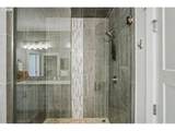 7182 Elmer Ct - Photo 21
