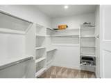 7182 Elmer Ct - Photo 23