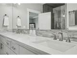 7182 Elmer Ct - Photo 24