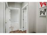 7182 Elmer Ct - Photo 25