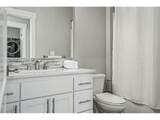 7182 Elmer Ct - Photo 27