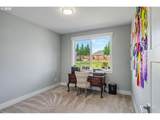 7182 Elmer Ct - Photo 28