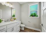 7182 Elmer Ct - Photo 29