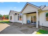 7182 Elmer Ct - Photo 31