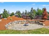 7182 Elmer Ct - Photo 33