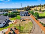 7182 Elmer Ct - Photo 34