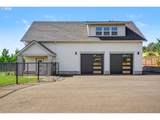7182 Elmer Ct - Photo 35