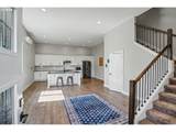 7182 Elmer Ct - Photo 36