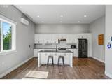 7182 Elmer Ct - Photo 37