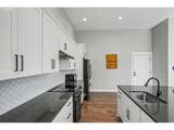 7182 Elmer Ct - Photo 38