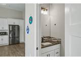 7182 Elmer Ct - Photo 39