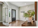 7182 Elmer Ct - Photo 4
