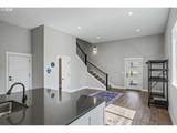 7182 Elmer Ct - Photo 40