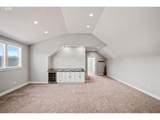 7182 Elmer Ct - Photo 42