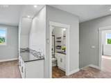 7182 Elmer Ct - Photo 43