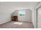 7182 Elmer Ct - Photo 44