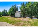7182 Elmer Ct - Photo 45