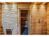 7182 Elmer Ct - Photo 46