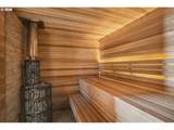 7182 Elmer Ct - Photo 47