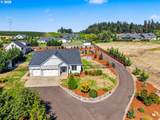 7182 Elmer Ct - Photo 48