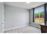 7182 Elmer Ct - Photo 5