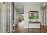 7182 Elmer Ct - Photo 6