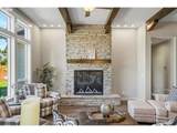 7182 Elmer Ct - Photo 8