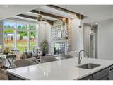 7182 Elmer Ct - Photo 9