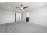 1565 Quartz Dr - Photo 22