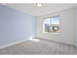 1565 Quartz Dr - Photo 32
