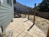 1565 Quartz Dr - Photo 37