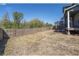1565 Quartz Dr - Photo 39