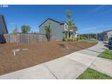 1565 Quartz Dr - Photo 40