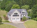 33678 Marys River Estates Rd - Photo 1