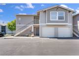 15056 Central Dr - Photo 1