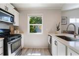 15056 Central Dr - Photo 10